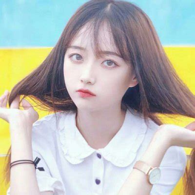 落合扶树（饰 水岛） - 绝母1一6全集动漫在线播放15 - 线上影视